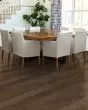 Biscayne Bay Reef Birch 5" Hardwood