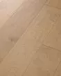 Biscayne Bay Birch Seagrass 5" Hardwood