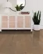 Biscayne Bay Birch Seagrass 5" Hardwood