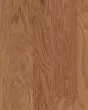 Albright Red Oak 5" Caramel Hardwood