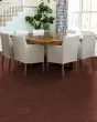 Albright Red Oak 5" Cherry Hardwood