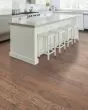 Albright Red Oak 5" Flax Seed Lg Hardwood