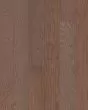 Albright Red Oak 5" Flax Seed Lg Hardwood