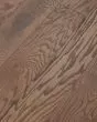 Albright Red Oak 5" Kona Lg Hardwood