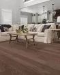 Albright Red Oak 5" Kona Lg Hardwood