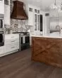 Albright Red Oak 5" Kona Lg Hardwood