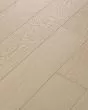 Empire White Oak Astor 5" Hardwood