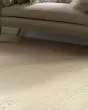 Empire White Oak Astor 5" Hardwood