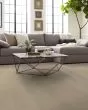 Empire White Oak Astor 5" Hardwood