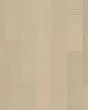 Empire White Oak Astor 5" Hardwood
