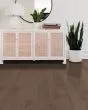 Coral Springs Crescent Beach 5" Maple Hardwood