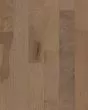 Northington Smooth Burlap 5" Hickory Hardwood