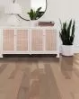 Northington Smooth Canopy 5" Hickory Hardwood