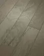 Northington Smooth Greystone 5" Hickory Hardwood