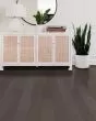 Northington Smooth Greystone 5" Hickory Hardwood