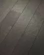 Northington Smooth Sable 5" Hickory Hardwood