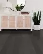 Northington Smooth Sable 5" Hickory Hardwood
