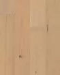Couture Oak Champagne 7.5" White Oak Hardwood