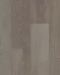 Couture Oak Chateau 7.5" White Oak Hardwood