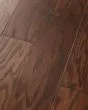 Timeless Red Oak 5" Hazelnut Hardwood