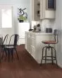 Timeless Red Oak 5" Hazelnut Hardwood