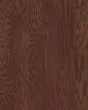 Timeless Red Oak 5" Hazelnut Hardwood