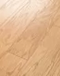 Timeless Red Oak 5" Natural Hardwood