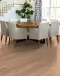 Timeless Red Oak 5" Natural Hardwood