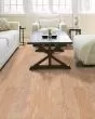 Timeless Red Oak 5" Natural Hardwood