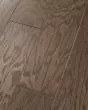 Timeless Red Oak 5" Weathered Hardwood