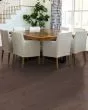 Timeless Red Oak 5" Weathered Hardwood