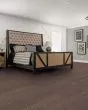 Timeless Red Oak 5" Weathered Hardwood
