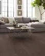 Timeless Red Oak 5" Weathered Hardwood