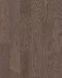 Timeless Red Oak 5" Weathered Hardwood