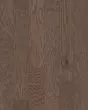 Eclectic Red Oak Industrial 5" Hardwood