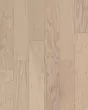 Eclectic Red Oak Modern 5" Hardwood