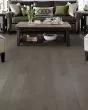 Eclectic Maple Antebellum 5" Hardwood