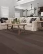 Eclectic Maple Antebellum 5" Hardwood