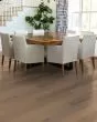 Eclectic Maple Deco 5" Hardwood