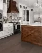 Eclectic Maple Mid-century 5" Hardwood
