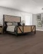 Eclectic Maple Mid-century 5" Hardwood