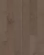 Eclectic Maple Mid-century 5" Hardwood