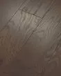 Villa Basalt 6" White Oak Hardwood