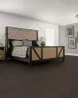 Villa Basalt 6" White Oak Hardwood
