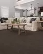 Villa Basalt 6" White Oak Hardwood