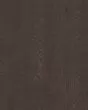 Villa Basalt 6" White Oak Hardwood