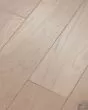 Villa Limestone 6" White Oak Hardwood