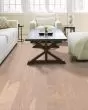Villa Limestone 6" White Oak Hardwood