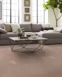 Villa Limestone 6" White Oak Hardwood