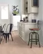 Villa Limestone 6" White Oak Hardwood